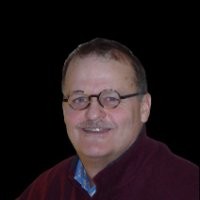 Dennis Dowd