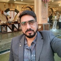 Neeraj Kumar