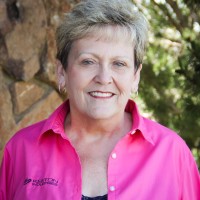 Connie Seiler