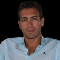 Pablo Sospedra Miró