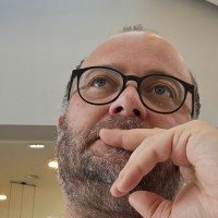Carlos Miguel Costa