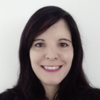 Elorri Mugica