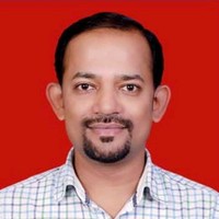 Abhijeet Sangitrao