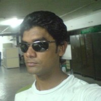 Shaik Abdul Rahman Amoodi