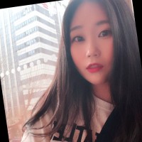 최예린