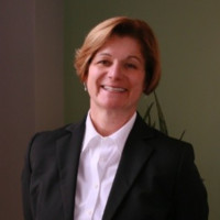 Cheryl Spang