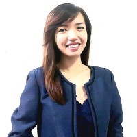 Aileen Jimena-Sari