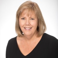 Jo-Anne Taylor