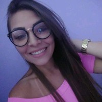 Mariana Freitas