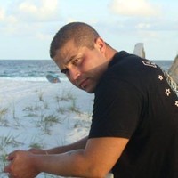 Joseph Cruz