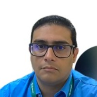 Nelson Acosta