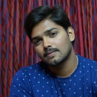 Shanmuksaikiran Bolla
