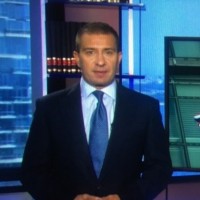 Evgeny Maslov