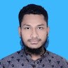 Nahid Hasan Sagar