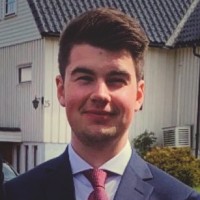 Alexander Jensen Elg