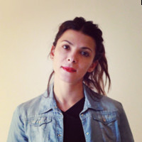 Cristina Addonizio