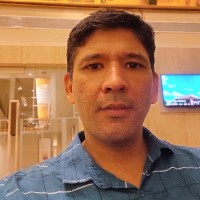 Virender Rawat