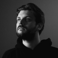 Michael Tkachenko