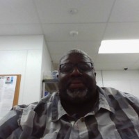Kevin Baker