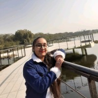 Varsha Daksh