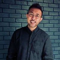 Karel Yu