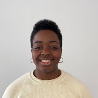 Cheyanne Walker Williams