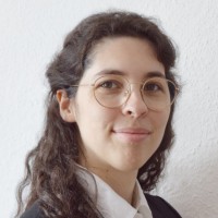 Eva Romanovsky