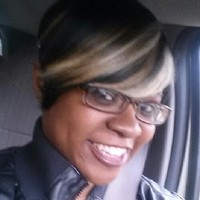 Danita Montgomery