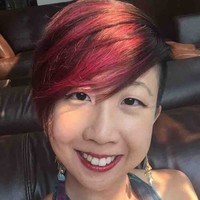 Jessica Chen
