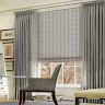 Fast Track Decor Services n Blinds LTD