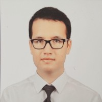 Oğuz Kağan Eren