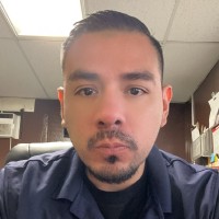 Edgar Rodriguez