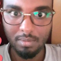 Zakaria Ahmed
