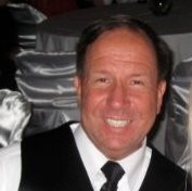 Kevin Bruns