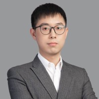 Stan Chen