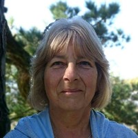 Susan Hunt