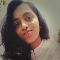 Ritu Mohite