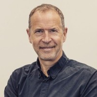Frédéric MONNOT CONSULTANT QVCT certifié par l’AFNOR