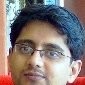 Dinesh Ganta