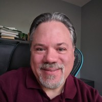 Robert Velez