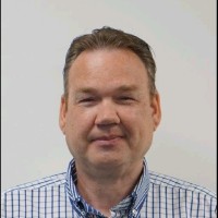 Hans Basten