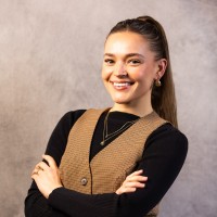 Meghan Lopez
