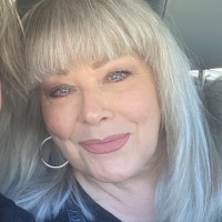 Marcy Williams