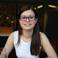 Ai-Leng Tan