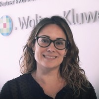 Yolanda Tamajón Velasco