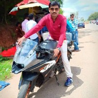 Bhojappa Badiger
