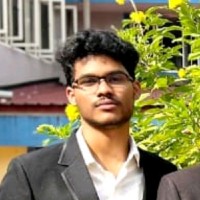 Rollan Fernandes