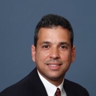 Alfonso Di Lella