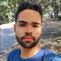 Jordan Andrade