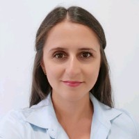 Oana Babiuc